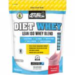 Applied Nutrition Diet Whey 1000 g