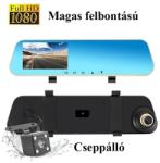 HD Racing BGS106
