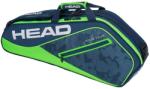 HEAD Sport Geanta sport Termobag Head Tour Team 3R Pro 18 (283138NVGE)