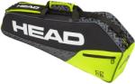 HEAD Sport Geanta sport Termobag Head Core 3R Pro 19 (283529)