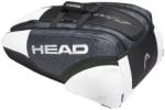 HEAD Sport Geanta sport Termobag Head Djoko 12R Monstercombi 18 (283009)