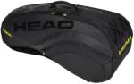HEAD Sport Geanta sport Head Termobag Radical 6R Combi 25th LTD (283958)