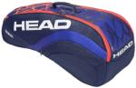 HEAD Sport Geanta sport Head Termobag Radical 6R Combi 18 (283368BLOR)
