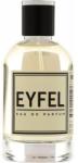 Eyfel M65 EDP 100ml Parfum