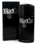 Paco Rabanne Black XS Pour Homme After Shave 100 ml Férfi