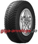 Michelin Agilis CrossClimate 215/60 R17 109/107T