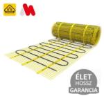 MAGNUM heating MAGNUM Mat elektromos fűtőszőnyeg 7 m2 = 1050 W elektromos padlófűtés (241401) - e-futesbolt