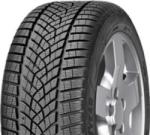 Goodyear UltraGrip Performance 205/50 R19 94V