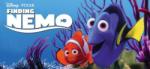 THQ Finding Nemo (PC)