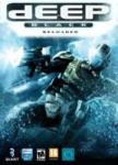 505 Games Deep Black Reloaded (PC)