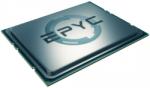 AMD EPYC 7282 16-Core 2.8GHz SP3 Processzor