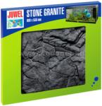 Juwel Stone Granite 3D háttér