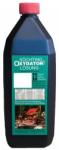 Söchting Oxydator oldat 1 l 3% (SOC0064)