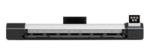 Canon L24ei (3421V856)