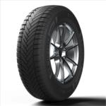 Michelin Alpin 6 205/50 R17 93V