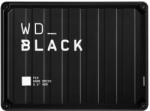Western Digital WD Black P10 5TB (WDBA3A0050BBK)
