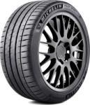 Michelin Pilot Sport 4 S 215/35 R18 84Y