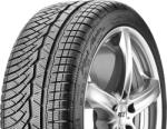 Michelin Pilot Alpin PA4 235/35 R19 91V