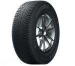 Michelin Pilot Alpin 5 SUV XL 295/35 R21 107V