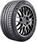 Michelin Pilot Sport 4 245/45 R21 104W