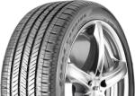 Goodyear Eagle Touring 225/55 R19 103H