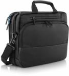 Dell Pro Briefcase 15 (460-BCMU) Geanta, rucsac laptop