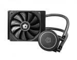 ID-COOLING Frostflow X 120