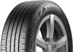 Continental EcoContact 6 245/45 R18 100Y Автомобилни гуми