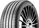 Goodyear Eagle F1 Asymmetric 3 235/55 R19 105Y
