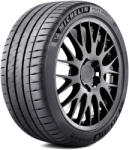 Michelin Pilot Sport 4 SUV 265/40 R21 105Y