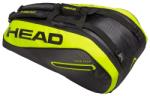 HEAD Sport Geanta sport Head Termobag TT Extreme 9R Supercombi 19 (283409BKNY)