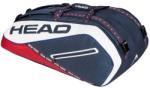HEAD Sport Geanta sport Termobag Head Tour Team 12R Monstercombi NY (283827BLRD)