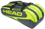 HEAD Sport Geanta sport Head Termobag Elite 9R Supercombi 19 (283729)