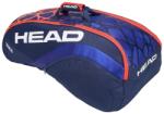 HEAD Sport Geanta sport Termobag Head Radical 9R SuperCombi 18 (283358BLOR)