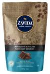 Zavida Coffee Roasters Bavarian Chocolate cafea boabe cu aroma de ciocolata bavareza 340gr