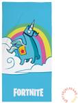 Halantex Fortnite törölköző - Unikornis (FTN-112T) (FTN-112T)