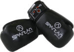 Spartan sport Боксови ръкавици Spartan Top Ten, 12
