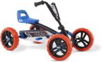 Berg Toys Kart BERG Buzzy Nitro