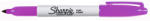  Sharpie Permanent marker, Fine Viola (NSH0810990)
