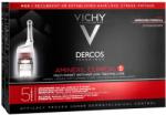 Vichy Dercos Aminexil férfiaknak Clinical 5 21x6ml 1x