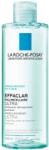  LRP Effaclar Ultra micellás arctisztító 400ml