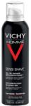 Vichy Homme borotvagél 150ml