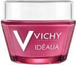 Vichy Idéalia arckrém száraz 50ml