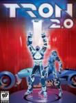 Disney Interactive Tron 2.0 (PC)