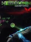 Kiss Publishing Ionball 2 Ionstorm (PC)