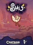 Coatsink Shu (PC)