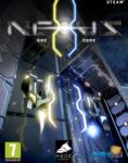 BulkyPix NeXus One Core (PC)
