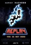 Neko Entertainment Replay VHS is Not Dead (PC)