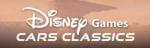 Disney Interactive Cars Classics (PC)