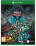 Merge Games Children of Morta (Xbox One)